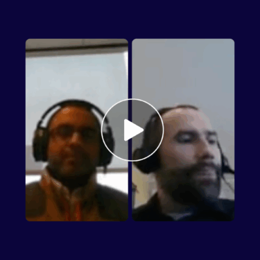 Webinar thumbnails 6 (1)