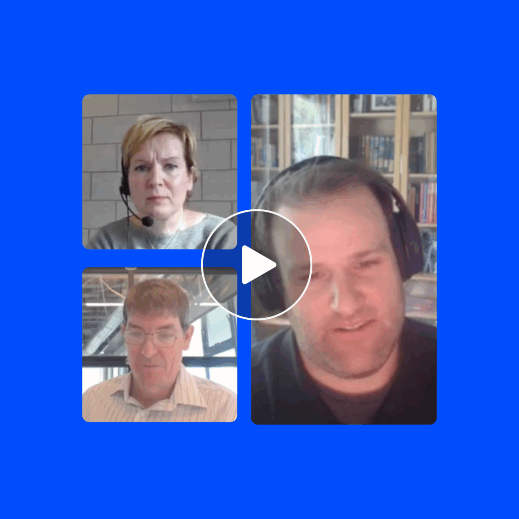 Webinar thumbnails 4 (5)