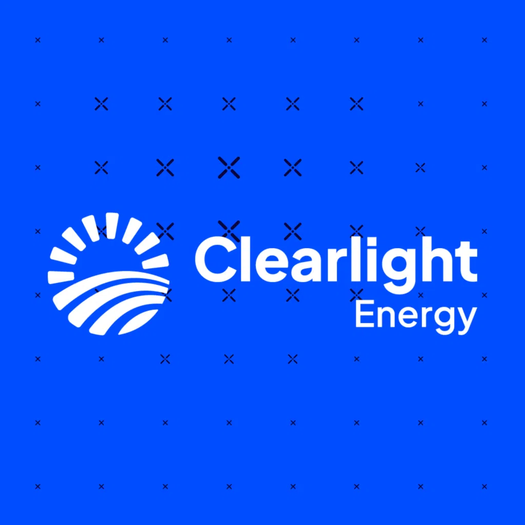Clearlight energy thumbnail