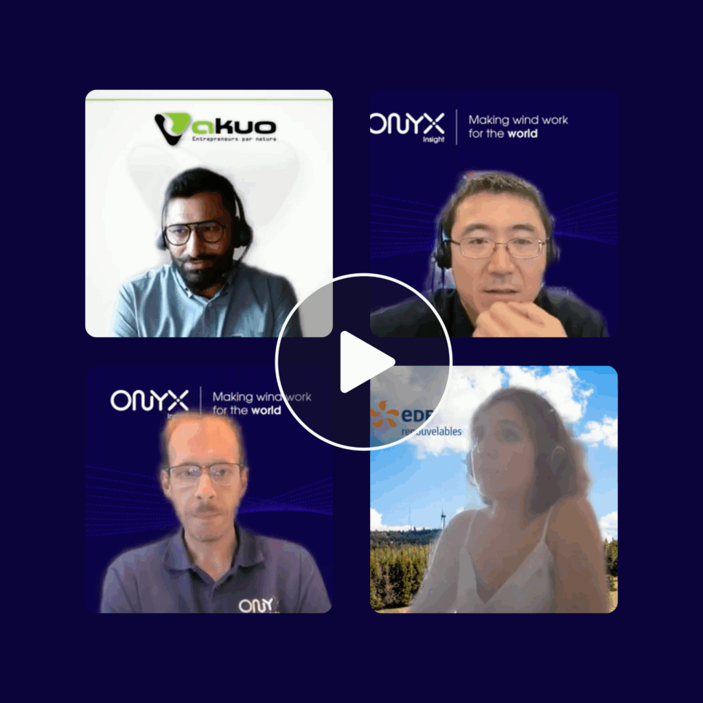 Webinar thumbnails 1 (5)