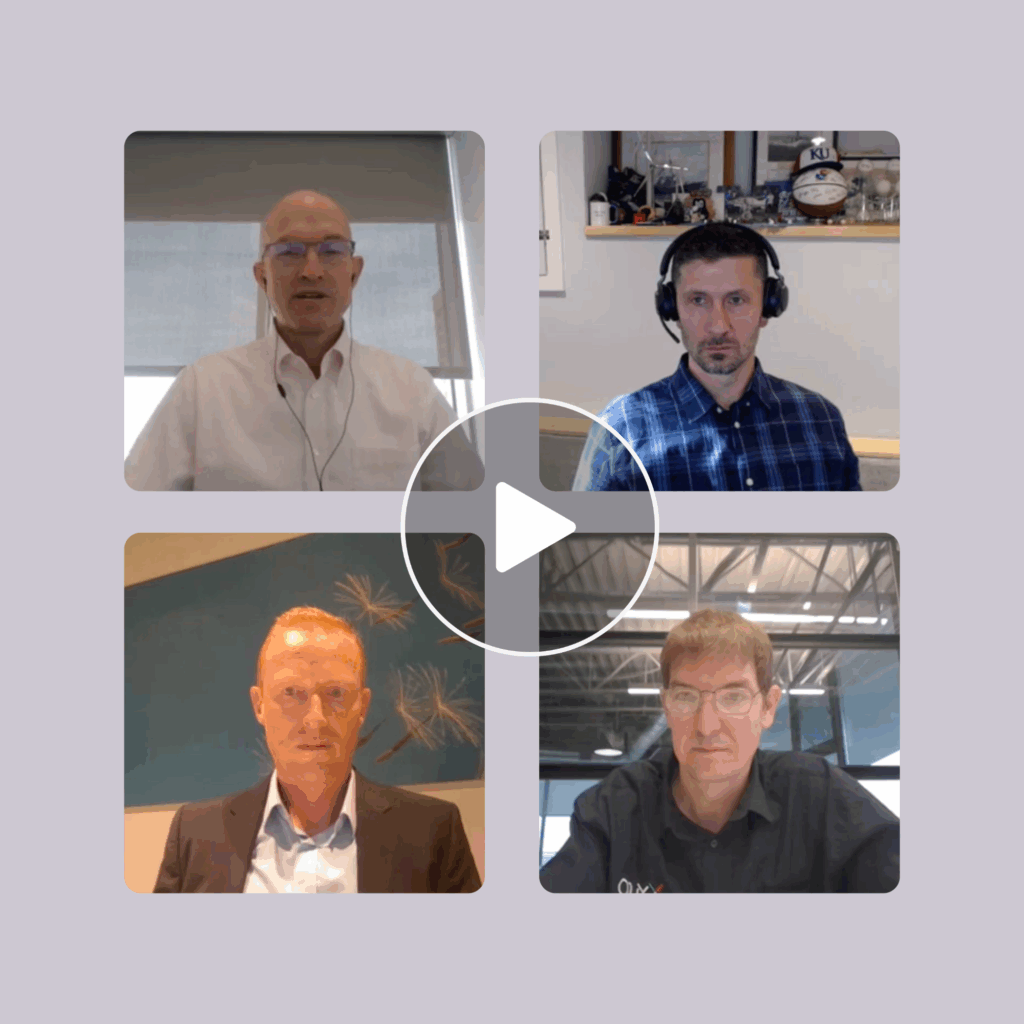 Webinar thumbnails 2 (5)