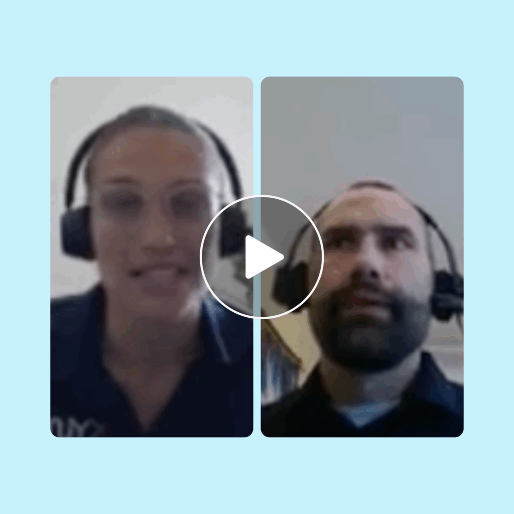 Webinar thumbnails 3 (1)