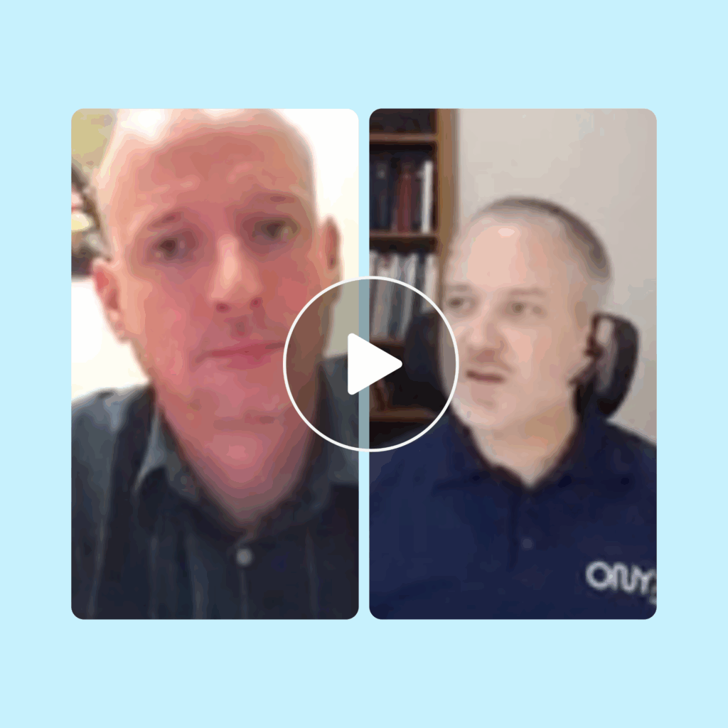 Webinar thumbnails 5 (2)