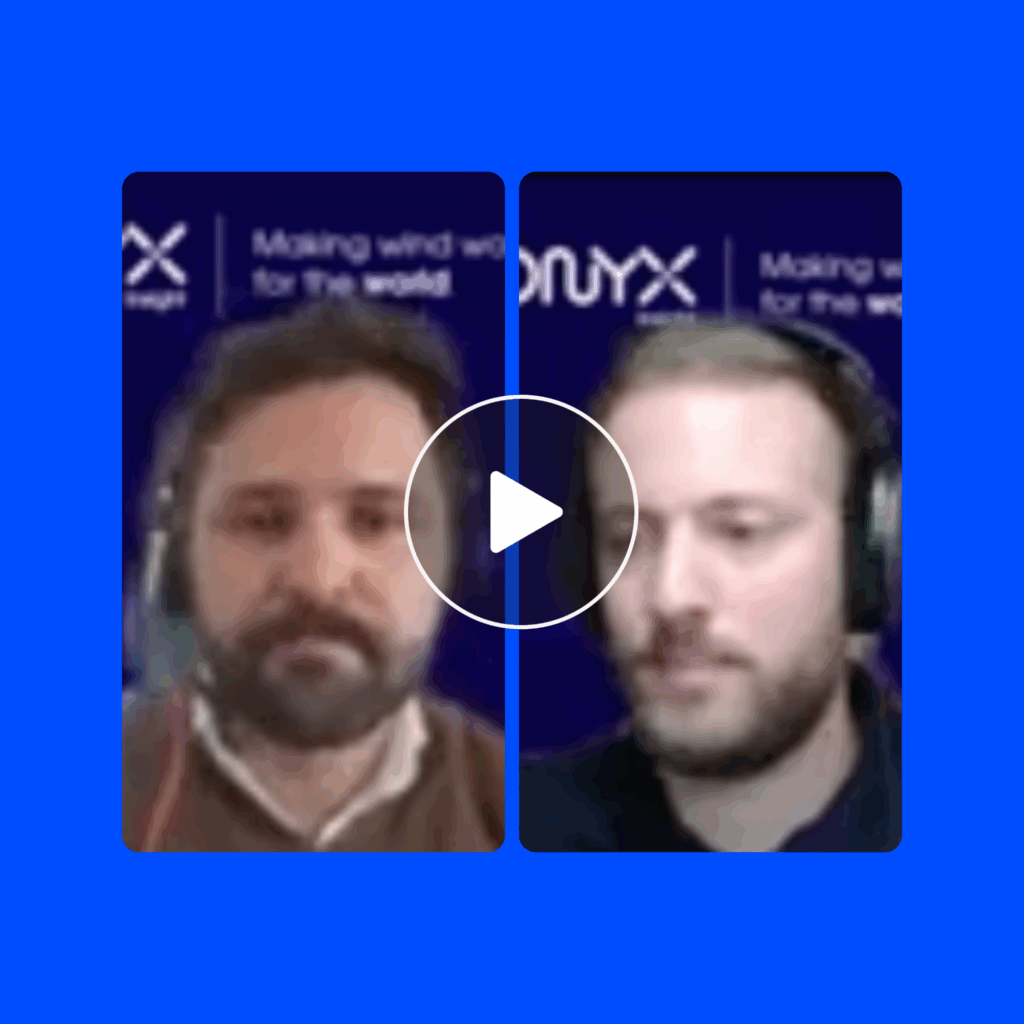 Webinar thumbnails 4 (3)