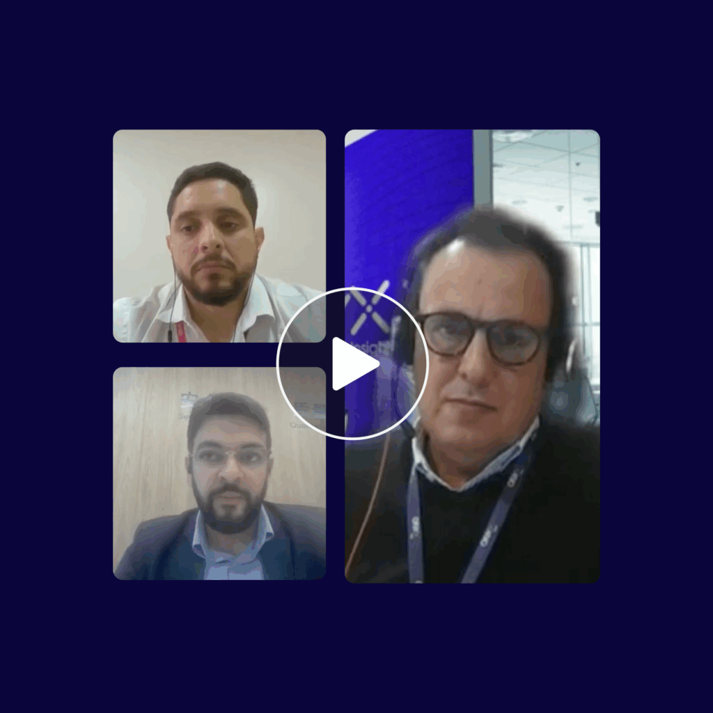 Webinar thumbnails 2 (4)