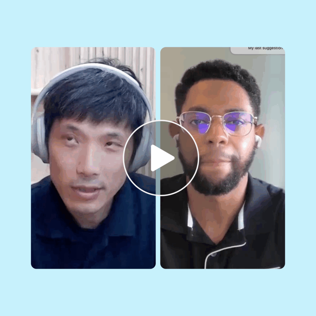 Webinar thumbnails 3