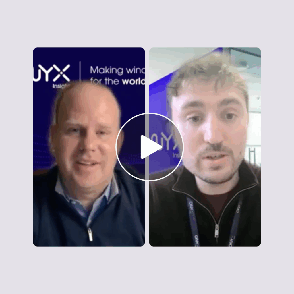 Webinar thumbnails 5