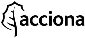 Acciona