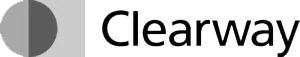 Clearway