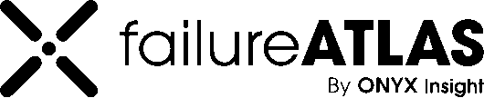 Failureatlas