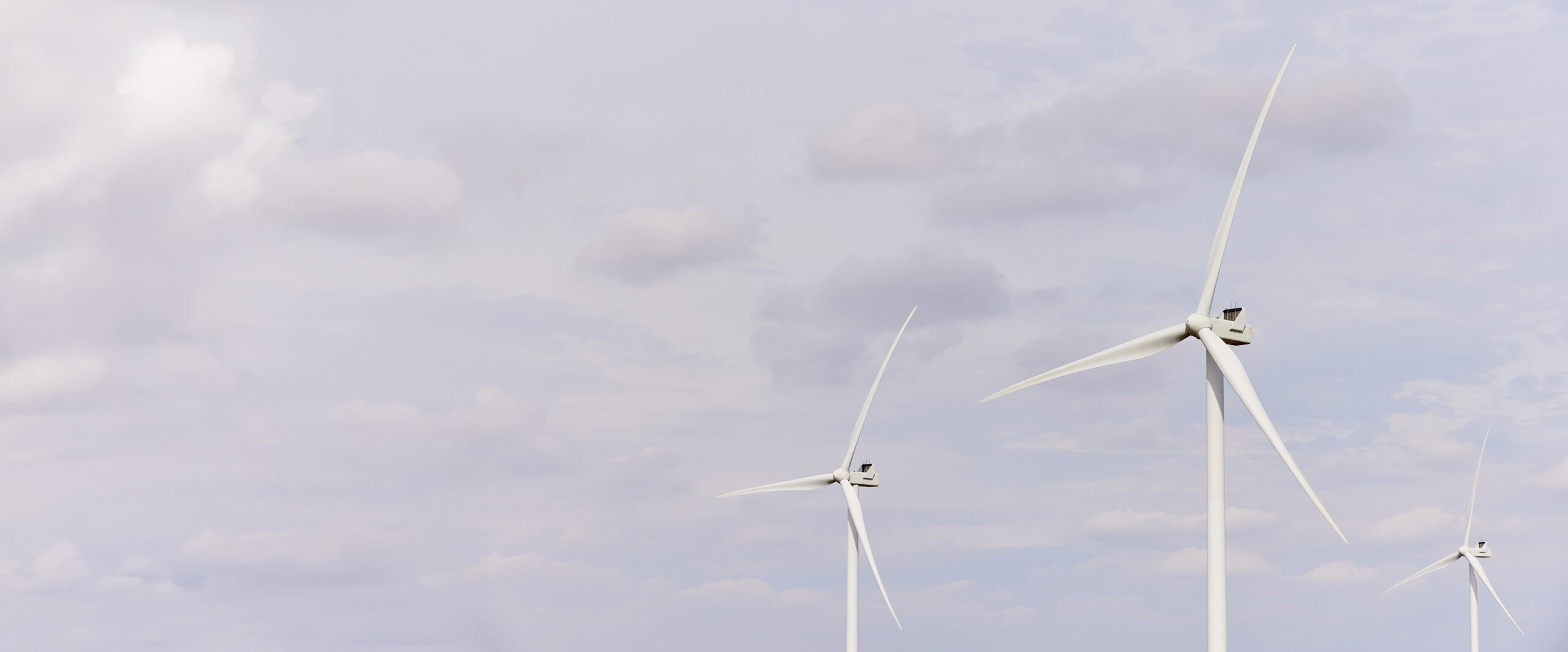 Fleetmonitor cta background