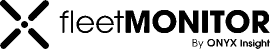Fleetmonitor logo