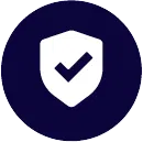 Icon 1