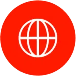 Icon 2