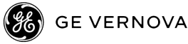 Vernova