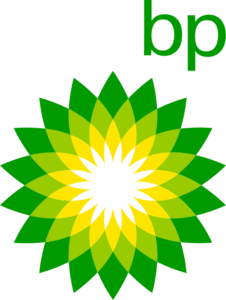 bp helios logo