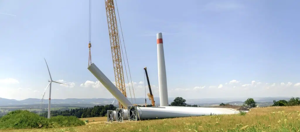 Onyx insight turbine reliability