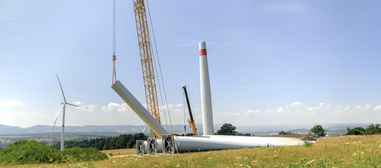 Onyx insight turbine reliability