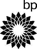 Bp