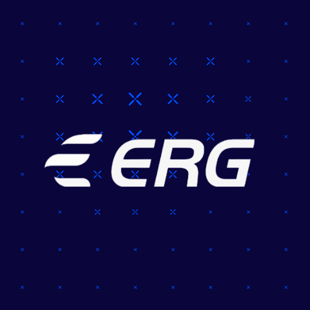 ERG case study thumbnail