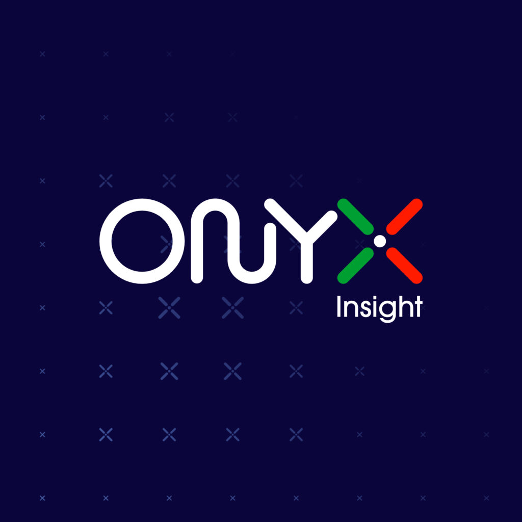 ONYX Owned Event