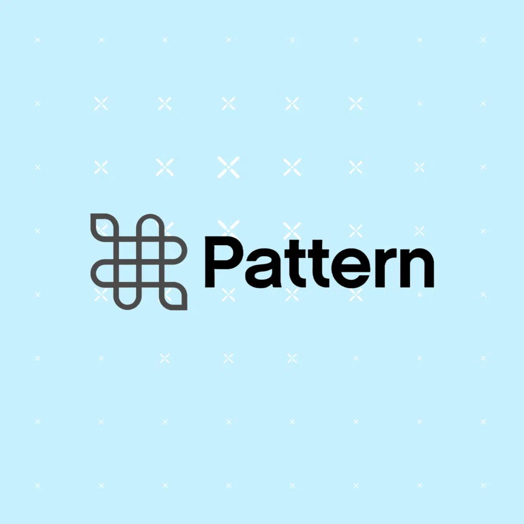 pattern energy case study template