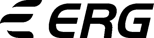 Erg logo.svg nb