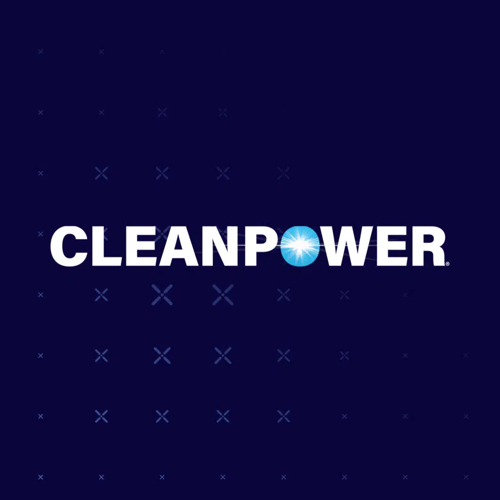 ACP Cleanpower
