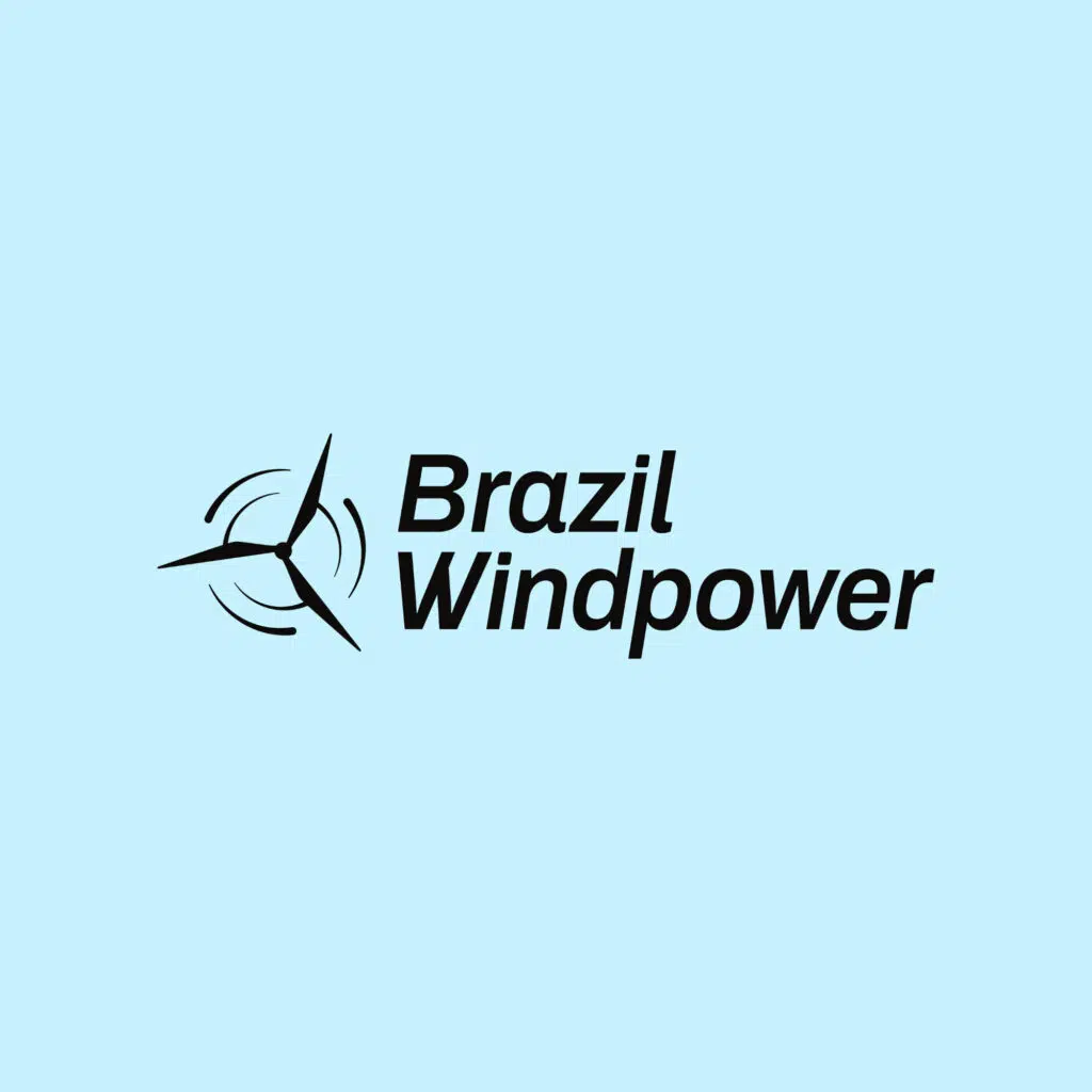 Brazil Windpower