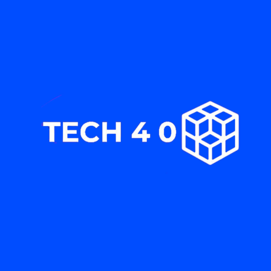 Tech 4.0