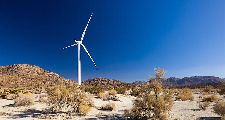 Pattern energy v10 i6 headline image