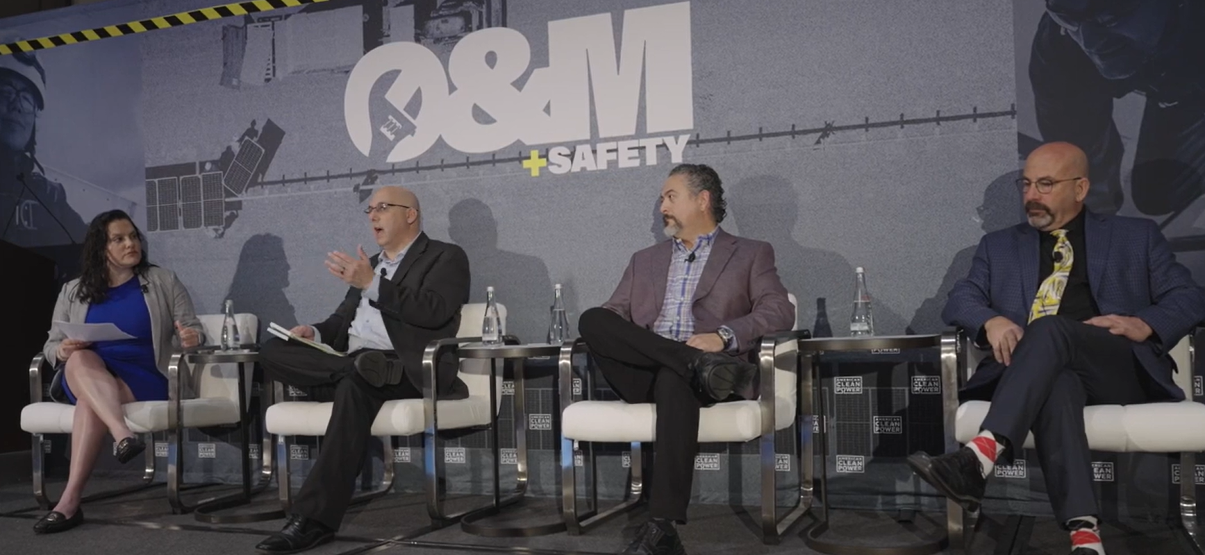 Screenshot 2025 11 14