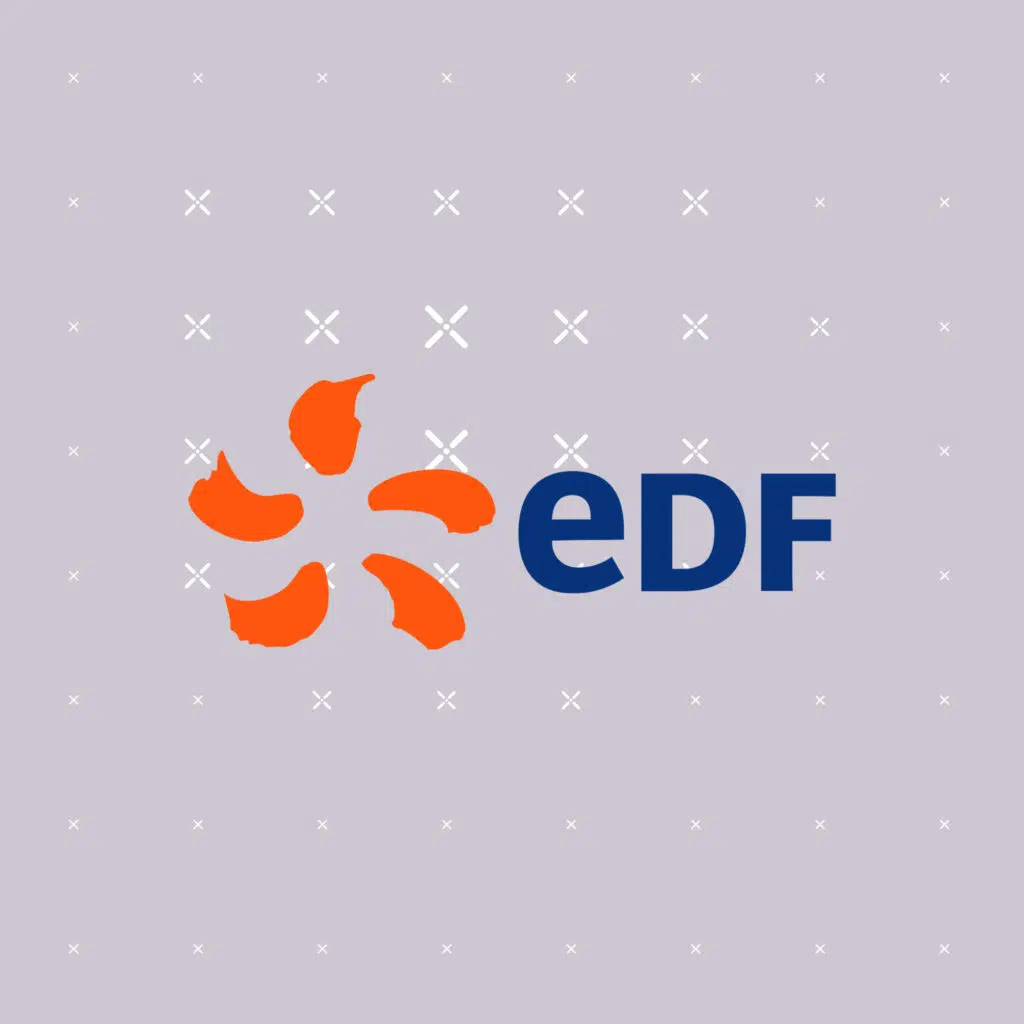 Edf case study preview grey