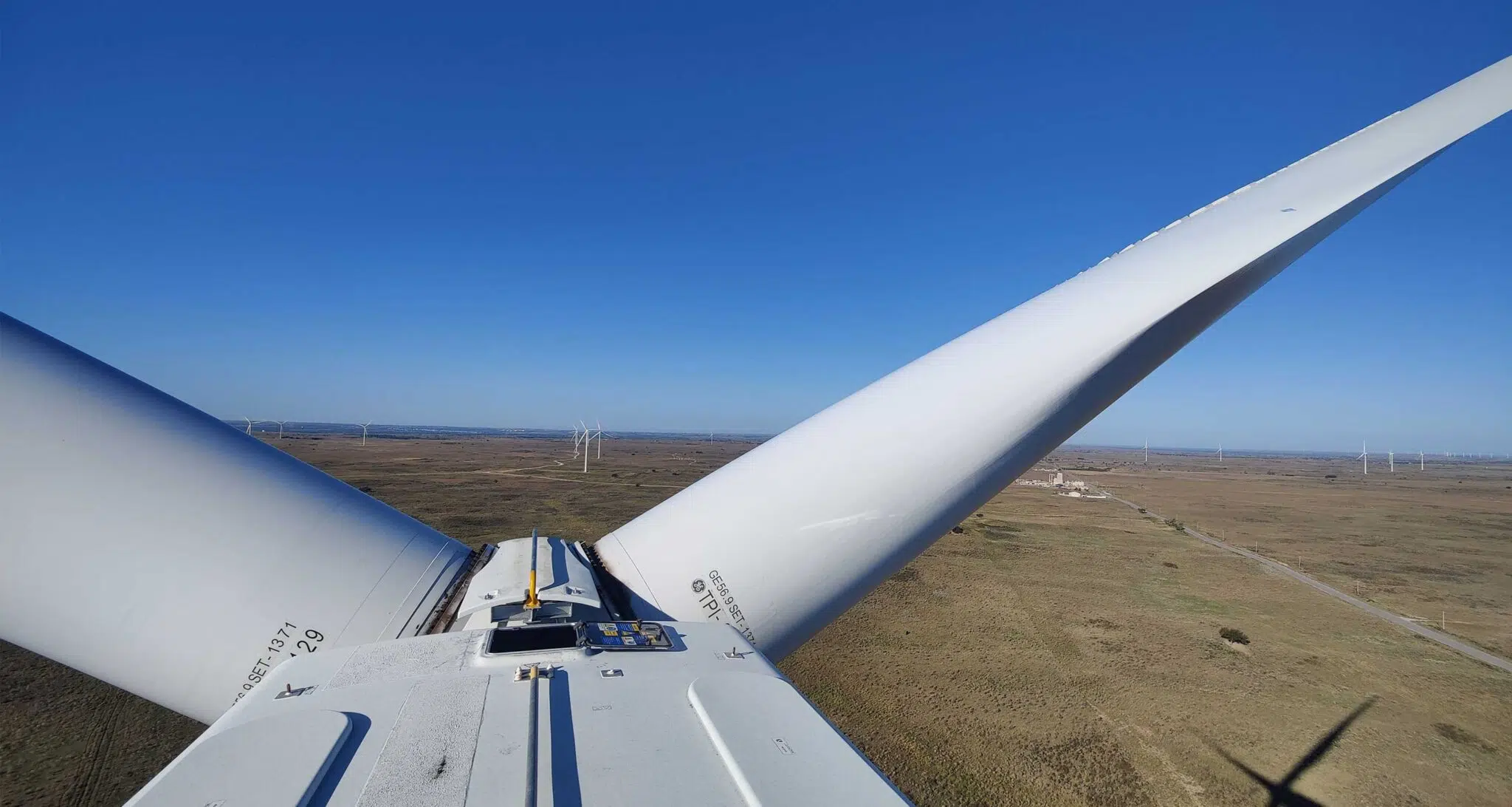 Proven Blade Condition Monitoring Systems for Wind Turbines
