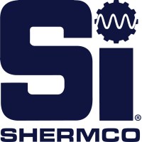 Shermco industries logo