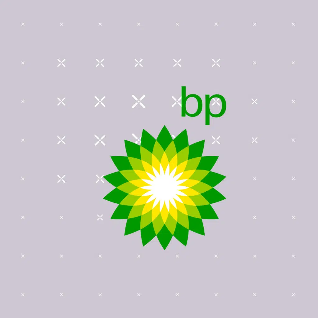 Bp case study preview warm grey