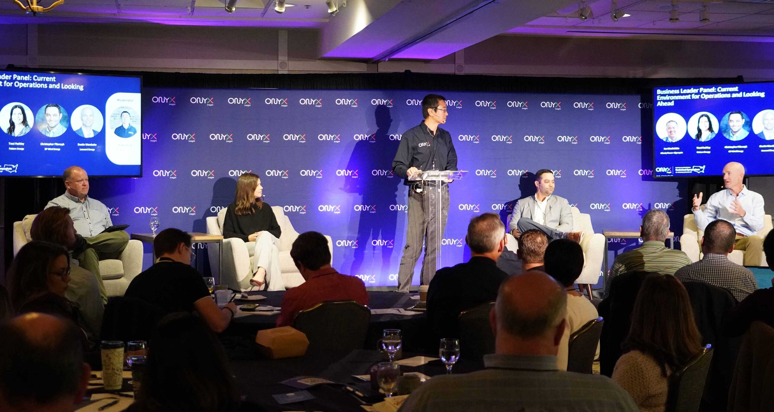 Us technical symposium wide 2