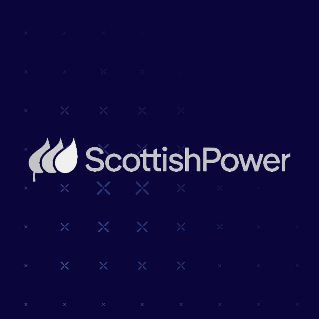 4457 case study thumbnail template aw 8 (1)