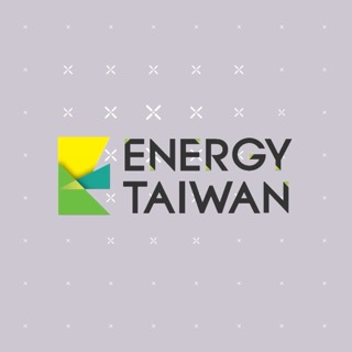 Energy taiwan