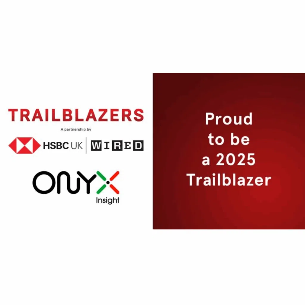 wired Award feature image