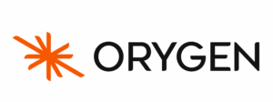 Orygen logo imagotipo colornegro (1)
