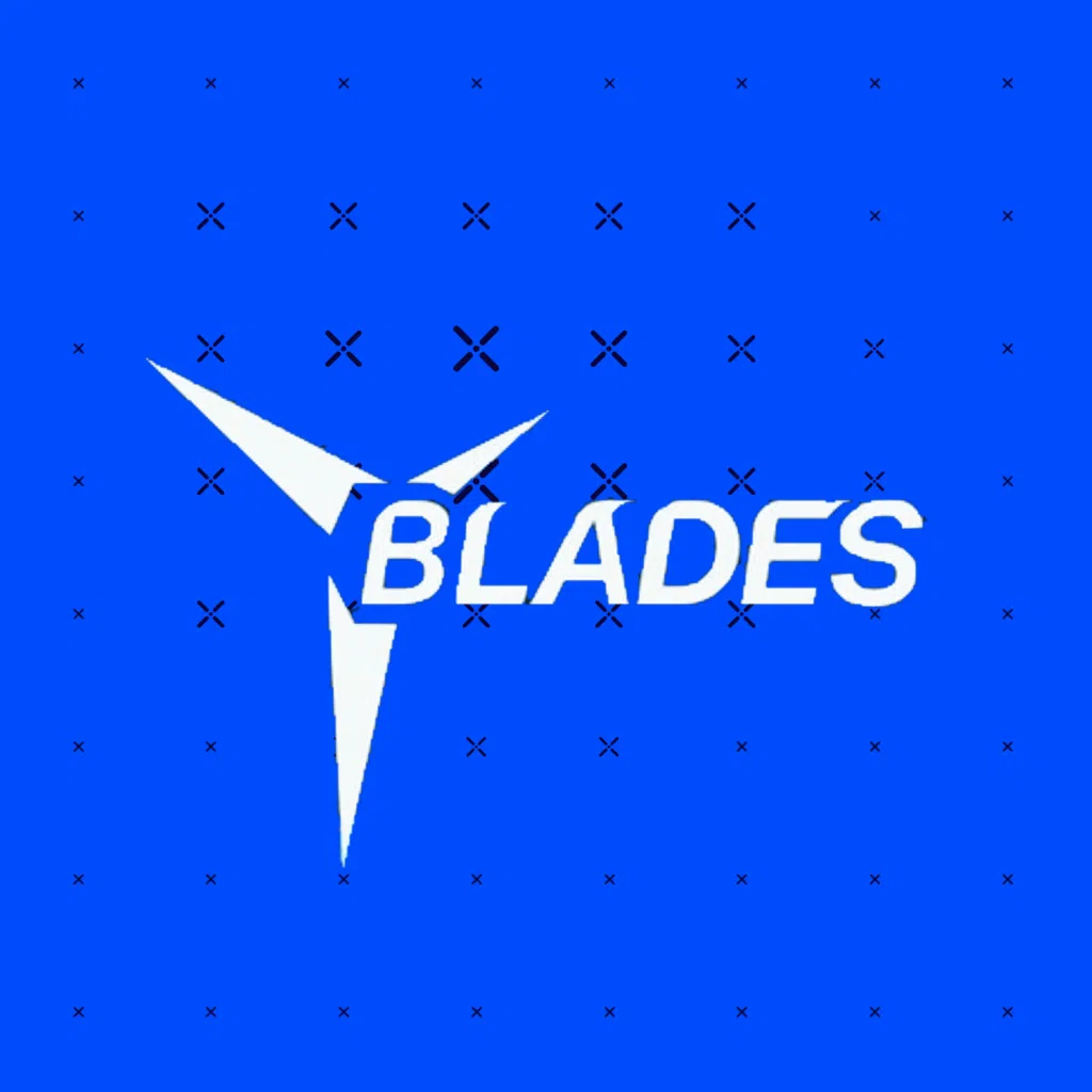 Bladesusa feature image