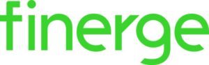 Finerge logo