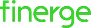 Finerge logo nb
