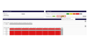 ONYX Insight fleetMONITOR release notes 4 (2)
