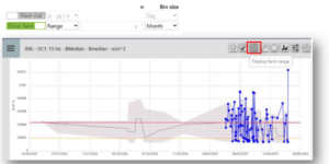 ONYX Insight fleetMONITOR release notes 4 (3)