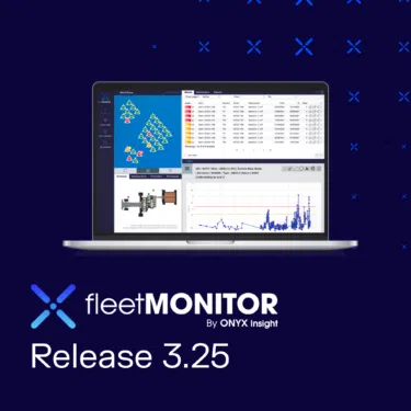 Release 3.25 featured img
