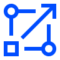 Datastage