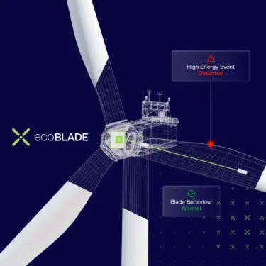 EcoBLADE feature image