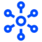 Integration server